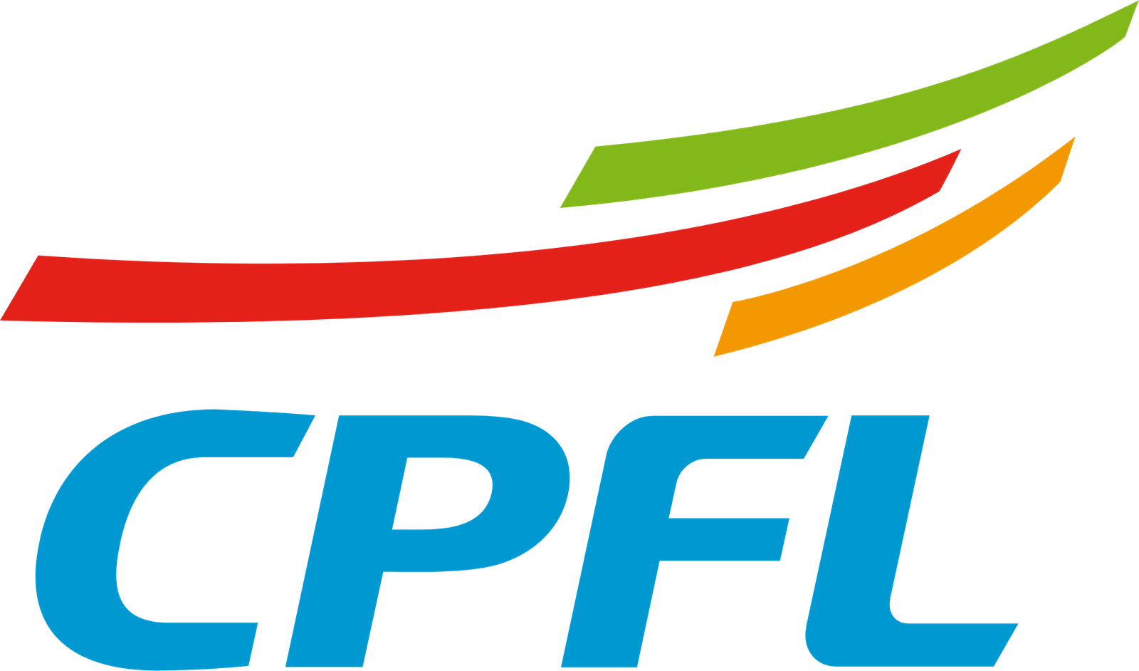 CPFL Energia