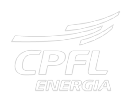 Cliente SignumWeb: 04172213000151 CPFL - COMPANHIA PIRATININGA DE FORCA E LUZ