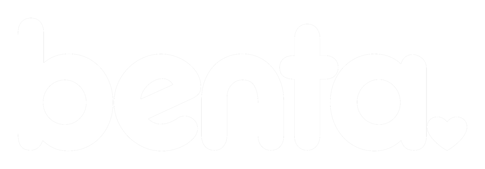 Cliente SignumWeb: 17212069000181 FIEMG