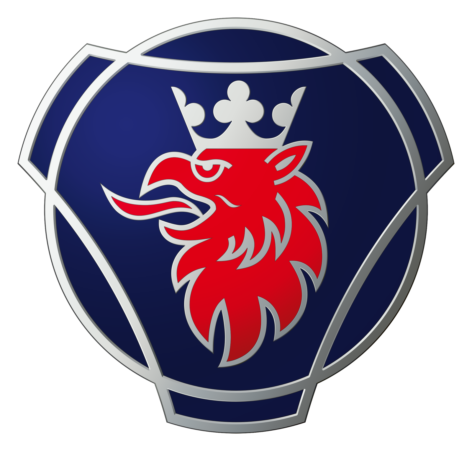 Cliente SignumWeb: 59104901000176 Scania